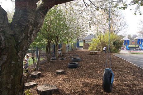 Outdoor Learning Environment.jpg